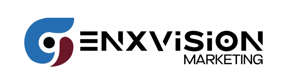 Genxvision Logo